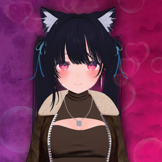 KillSerika