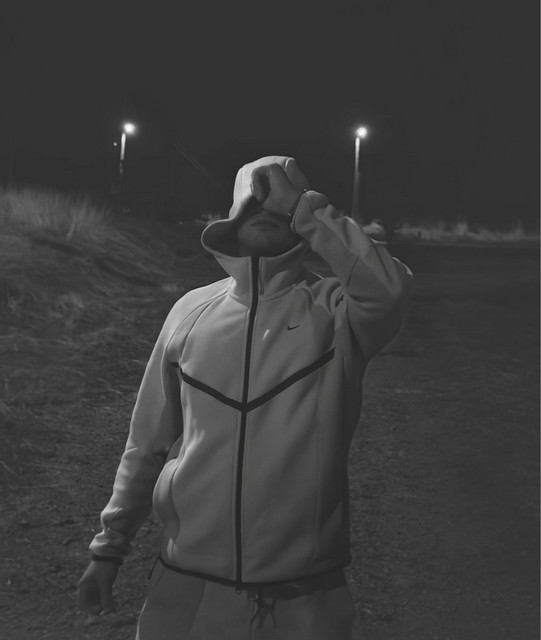 Delta TBF