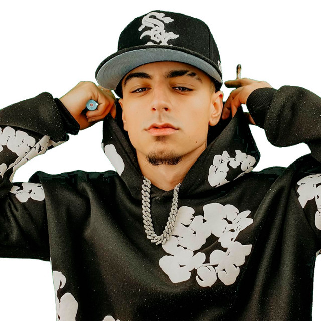 Javi KS