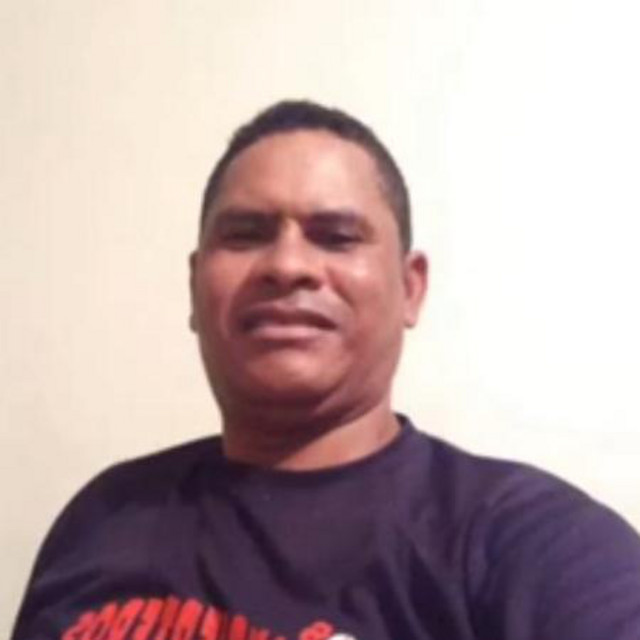Miguel Galán