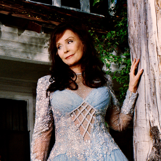 Loretta Lynn