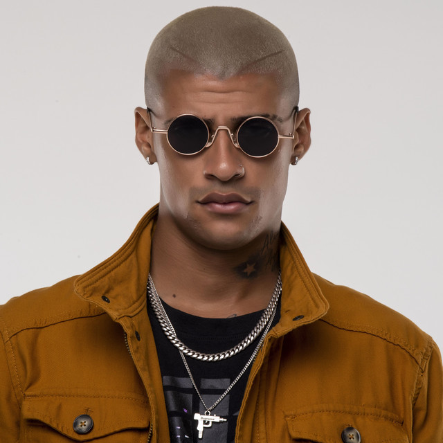 PK Delas