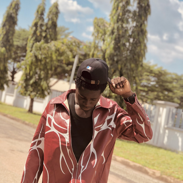 IG_Wiz