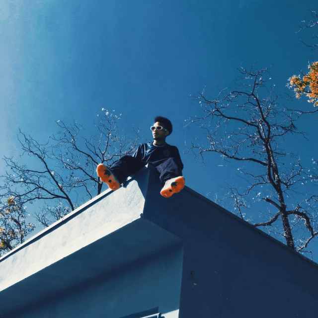 Lil Negg | Spotify