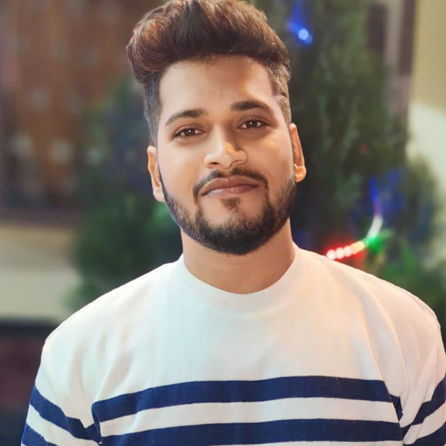 Shashi Raj Singh