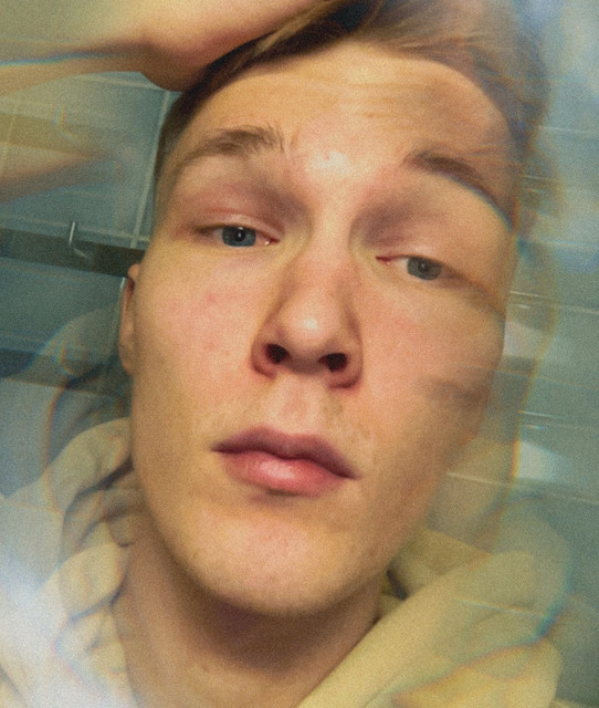 FUCKBOYSEX