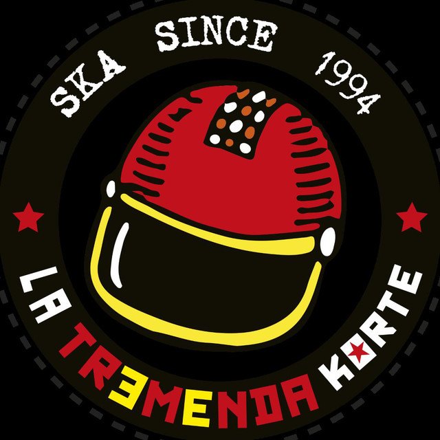 La Tremenda Korte