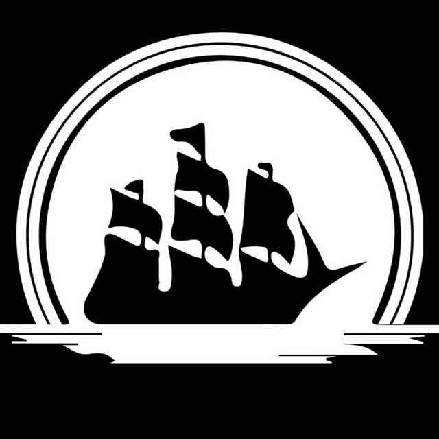The Mayflower Aspect