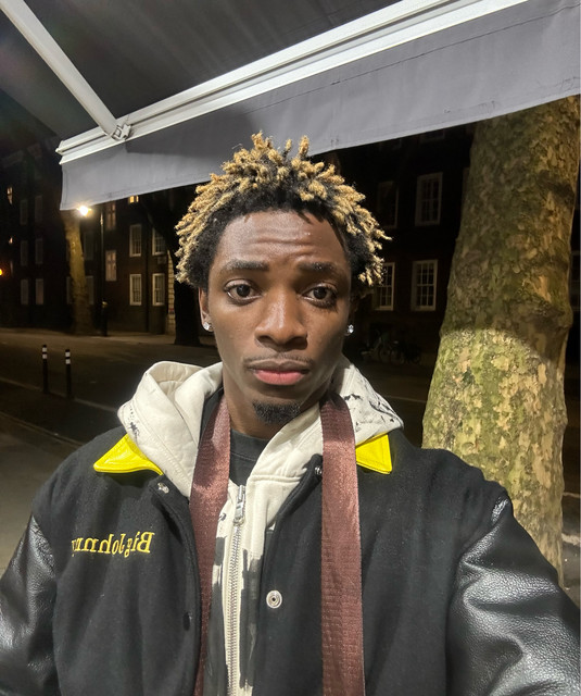 JMPRSICKINDIVIDUAL | Spotify