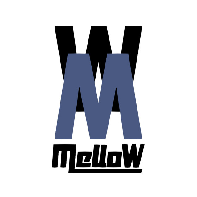 MelloW | Spotify