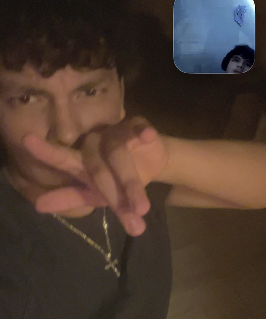 cesarsaladass