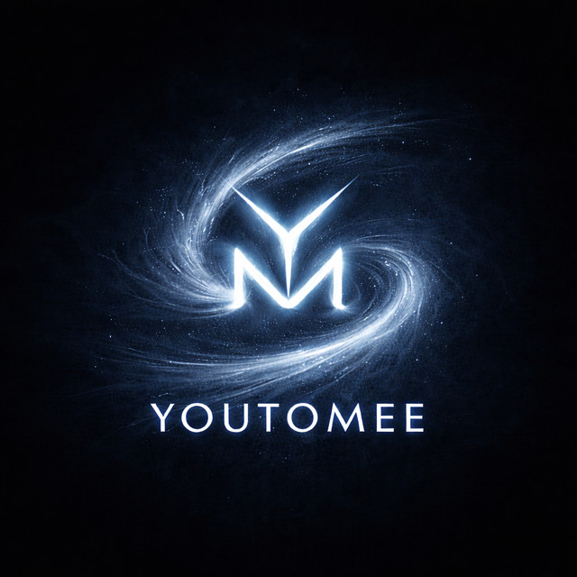 Youtomee