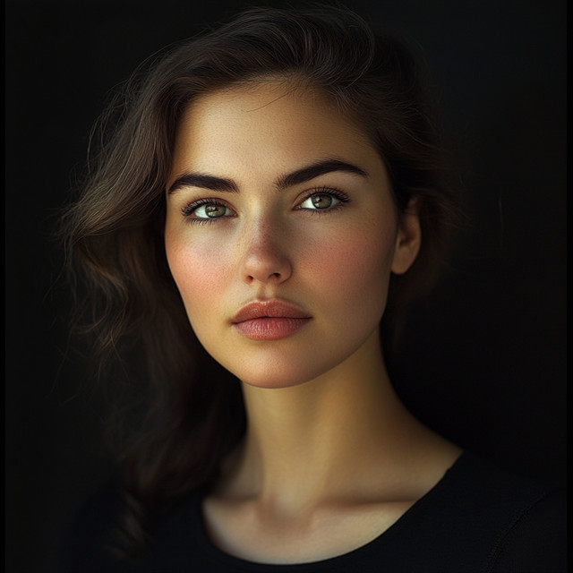 Millie Acosta