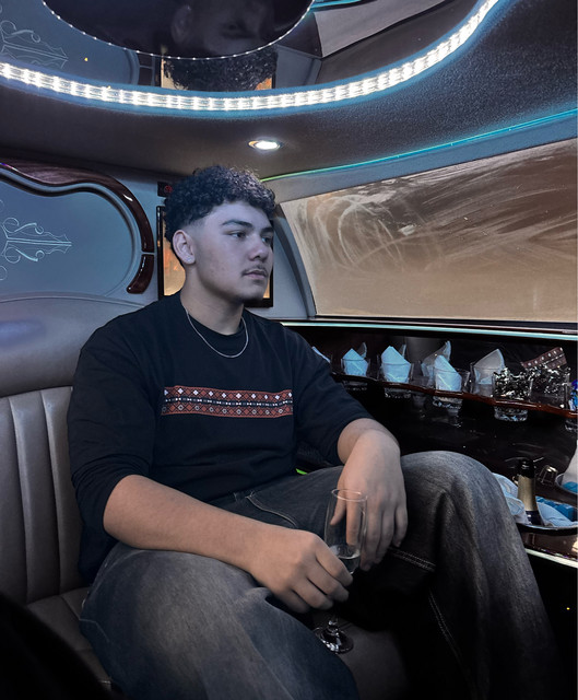 Tr1zzyT