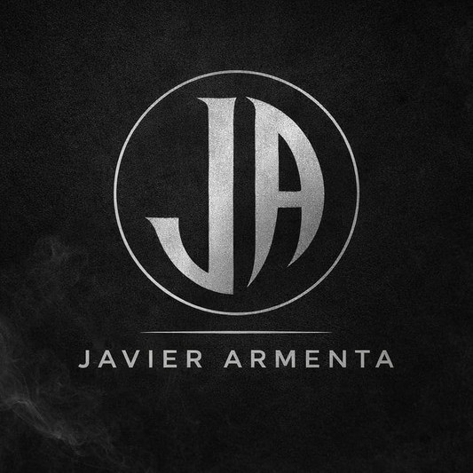 Javier Armenta