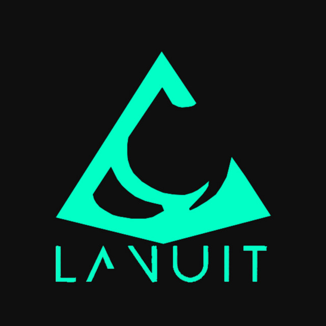 LaNuit