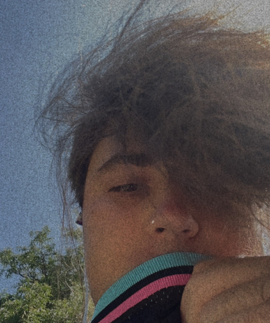 Thxrne | Spotify