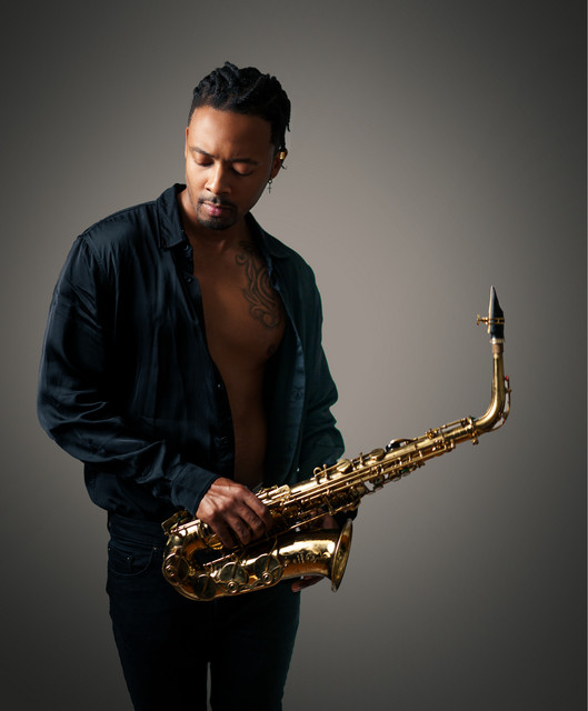 B. Thompson | Spotify