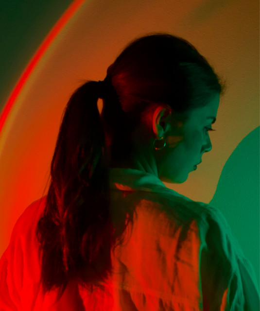 Laura Acosta