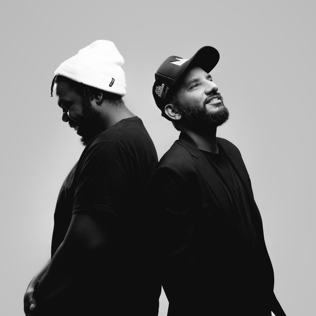 Beat the Streetlights banner