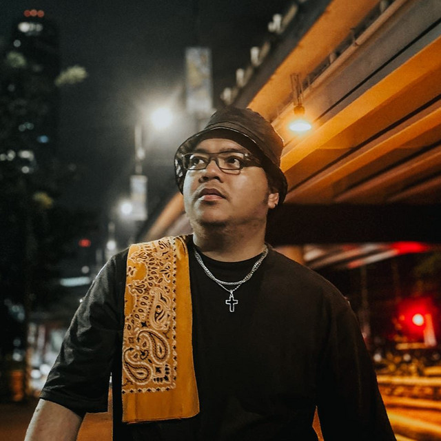 Zion Musika