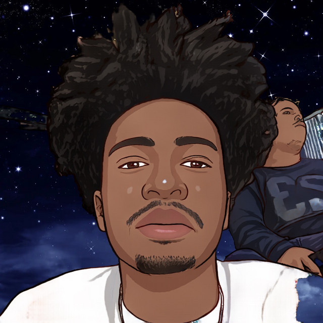 g-lock-spotify