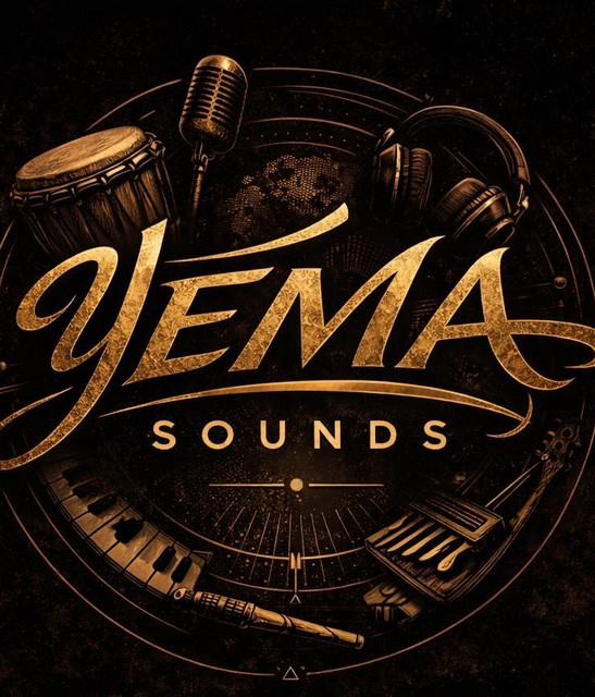 YEMA Sounds