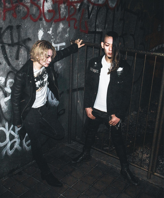 Haklo | Spotify
