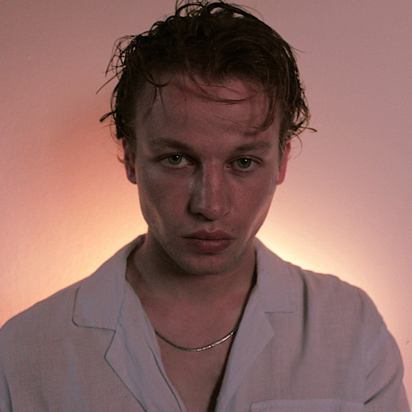 Kuba Kluza