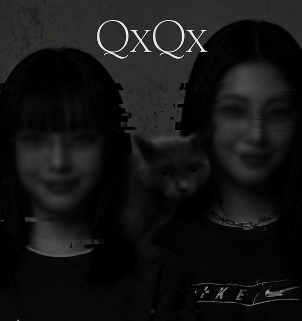 QxQx