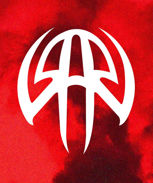 Ricardo y los Angelitos del Rey