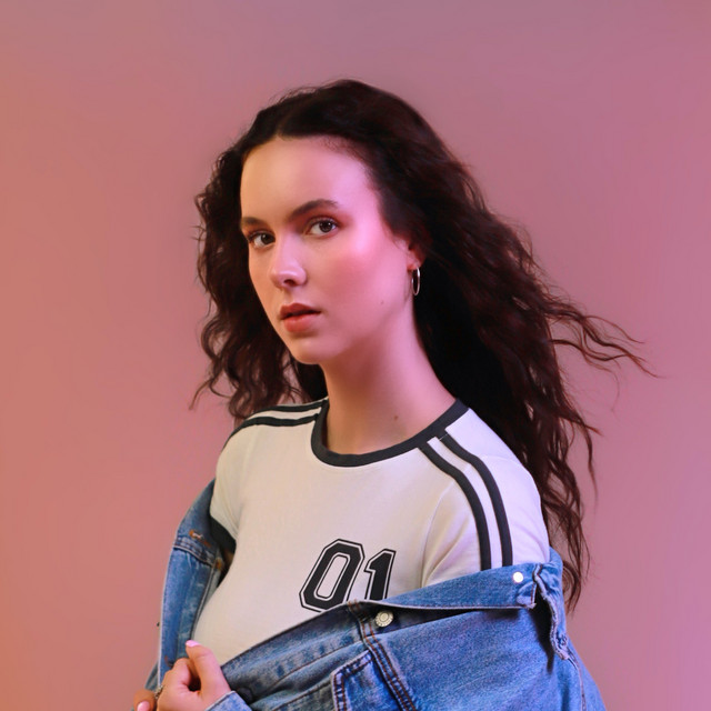 shy FLW | Spotify