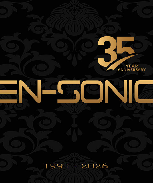 EN-SONIC