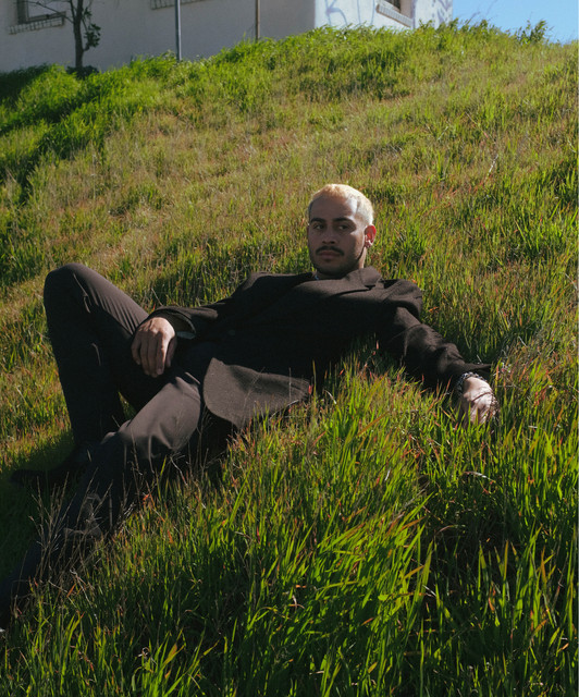 Sinner | Spotify
