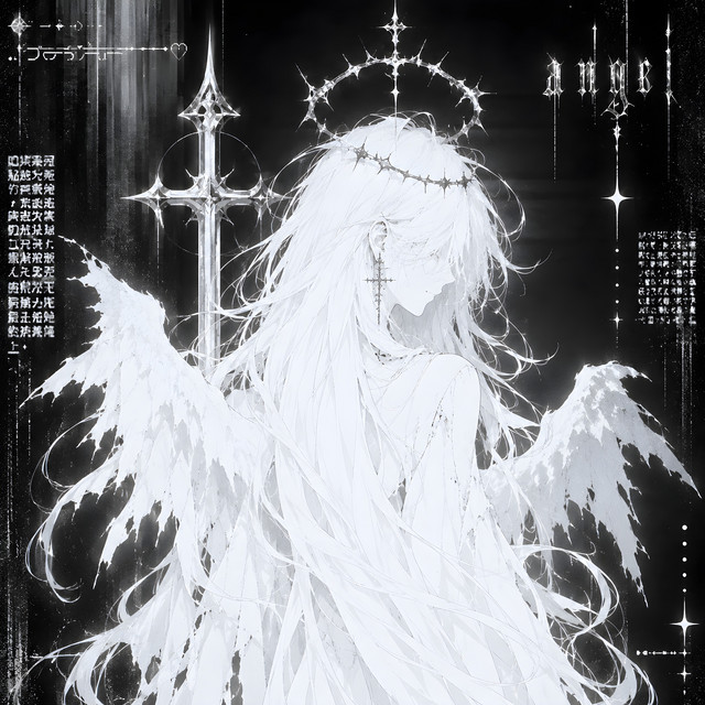 YANXVICH