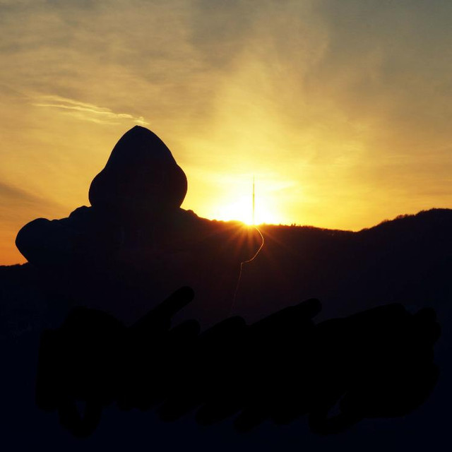 Sonnenkind