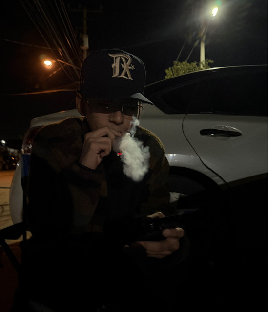 R$P