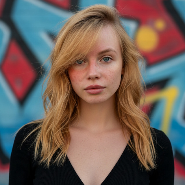 Viktoria Blank