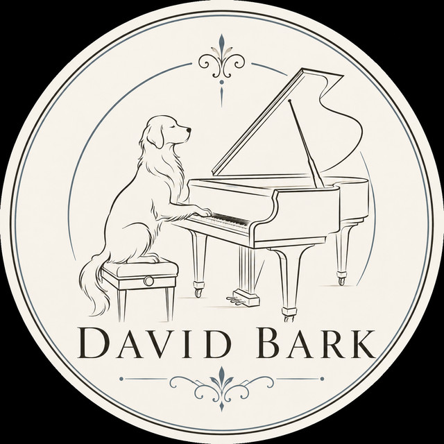 David Bark
