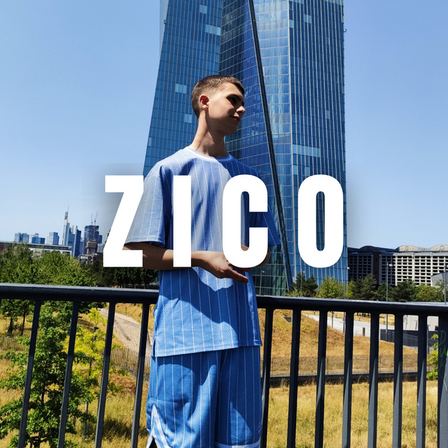 ZICO.FT