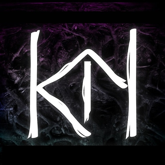 karma noir