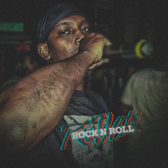 Rock N Roll Royce | Spotify