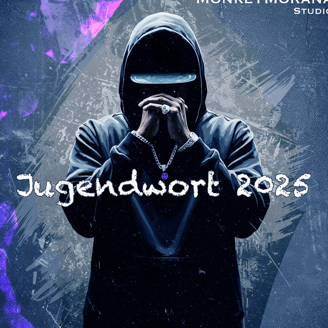 Monkey Morana Studio