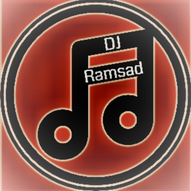 DJ Ramsad | Spotify
