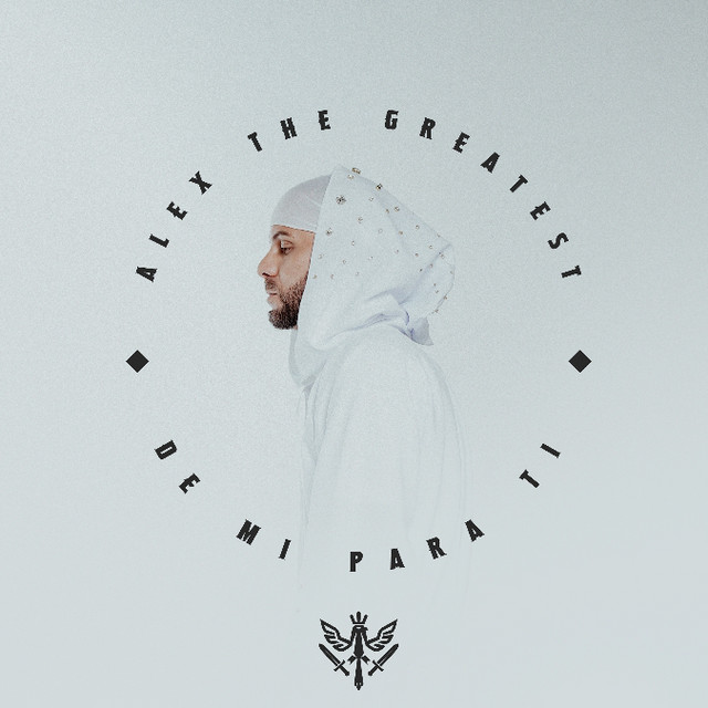 Alex The Greatest concert tickets and tour dates