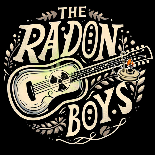 The Radon Boys