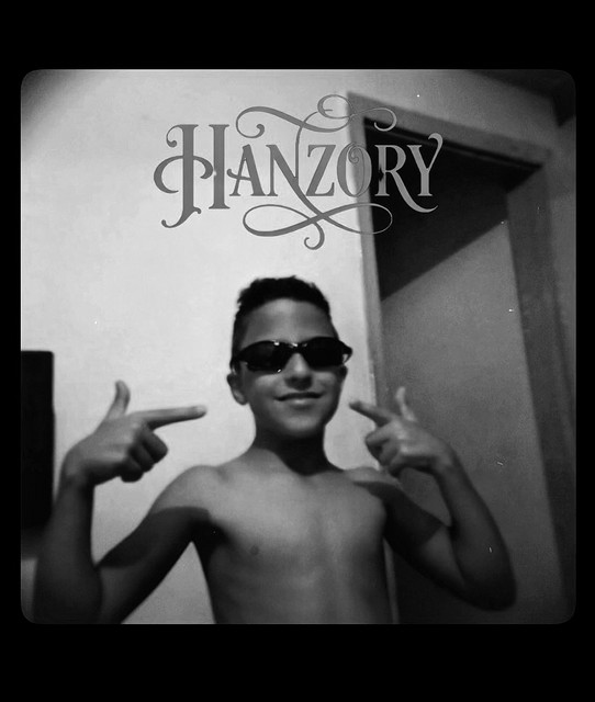 HANZORY