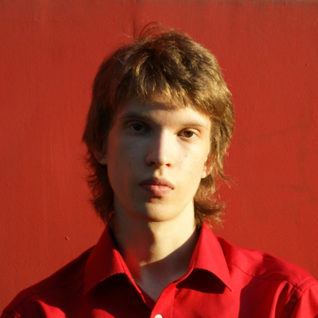 Amir Kurukchi