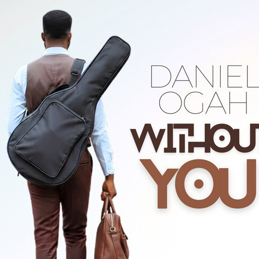 Daniel Ogah