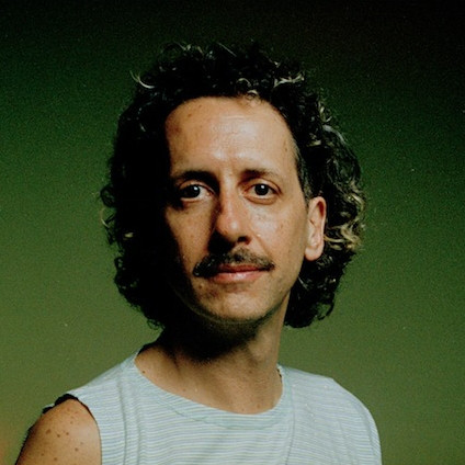 Caetano Malta